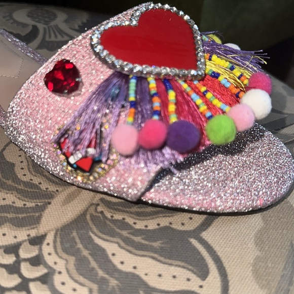 Ado sandals - Picture 12 of 13